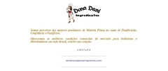 Banner da categoria Distribuidoras