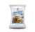 AÇÚCAR GELADO 1kg - comprar online