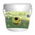 Recheio Pistache - Brigadeiro Chocolate Branco de Pistache 1,050 kg - comprar online