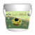 Recheio Pistache - Brigadeiro Chocolate Branco de Pistache 3 kg - comprar online