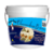 Recheio Chococookies - Creme Cacau Branco com Pedaços de Cookies 1,050 kg - comprar online