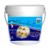 Recheio Chococookies - Creme Cacau Branco com Pedaços de Cookies 4,0 kg - comprar online