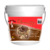 Recheio Choconutte - Creme de Cacau com Avelã 4 kg - comprar online