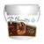 Recheio Choconutte Sem Adição de Açúcar - Creme de Avelã com Cacau 1,050 kg - comprar online