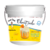 Recheio Chocotinho Sem Adição de Açúcar - Creme Sabor de Leite em Pó 1,050 kg - comprar online