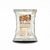 MIX - BRIOCHE 5kg - comprar online