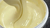 Recheio Chocotinho - Creme Sabor de Leite em Pó 4 kg na internet