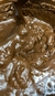 Recheio Chocowaffer - Creme de Cacau ao Leite com Pedaços de Waffer 4,0 kg na internet