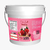 COBER BRILL NEUTRO 4kg