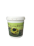 Recheio Pistache - Brigadeiro Chocolate Branco de Pistache 3 kg - loja online