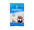 FONDANT 1,5kg - comprar online