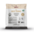 Malte Caramel 500g - comprar online