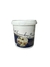 Recheio Chococookies - Creme Cacau Branco com Pedaços de Cookies 1,050 kg - Dona Dani Ingredientes