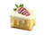 Imagem do Recheio Chocotinho - Creme Sabor de Leite em Pó 1,050 kg