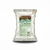 MIX - PÃO AUSTRALIANO 5kg - comprar online