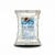 MIX - PÃO LEVE INTEGRAL 5kg - comprar online
