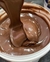 Recheio Choconutte Sem Adição de Açúcar - Creme de Avelã com Cacau 1,050 kg na internet