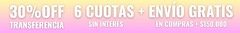 Banner de la categoría FUNDAS SILLONES