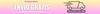 Banner Inspira Paz