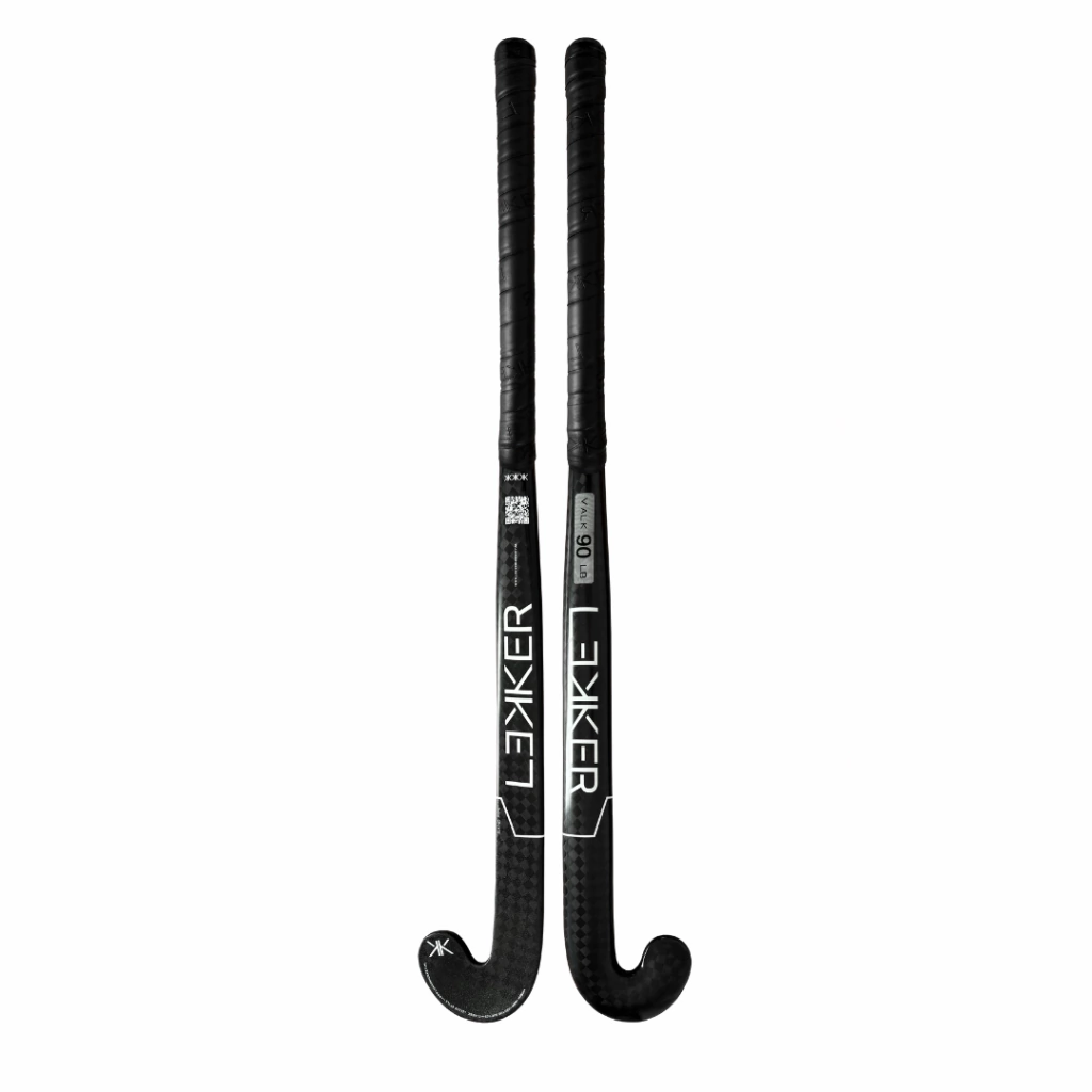 PALO LEKKER VALK 50% CARBONO 37.5"