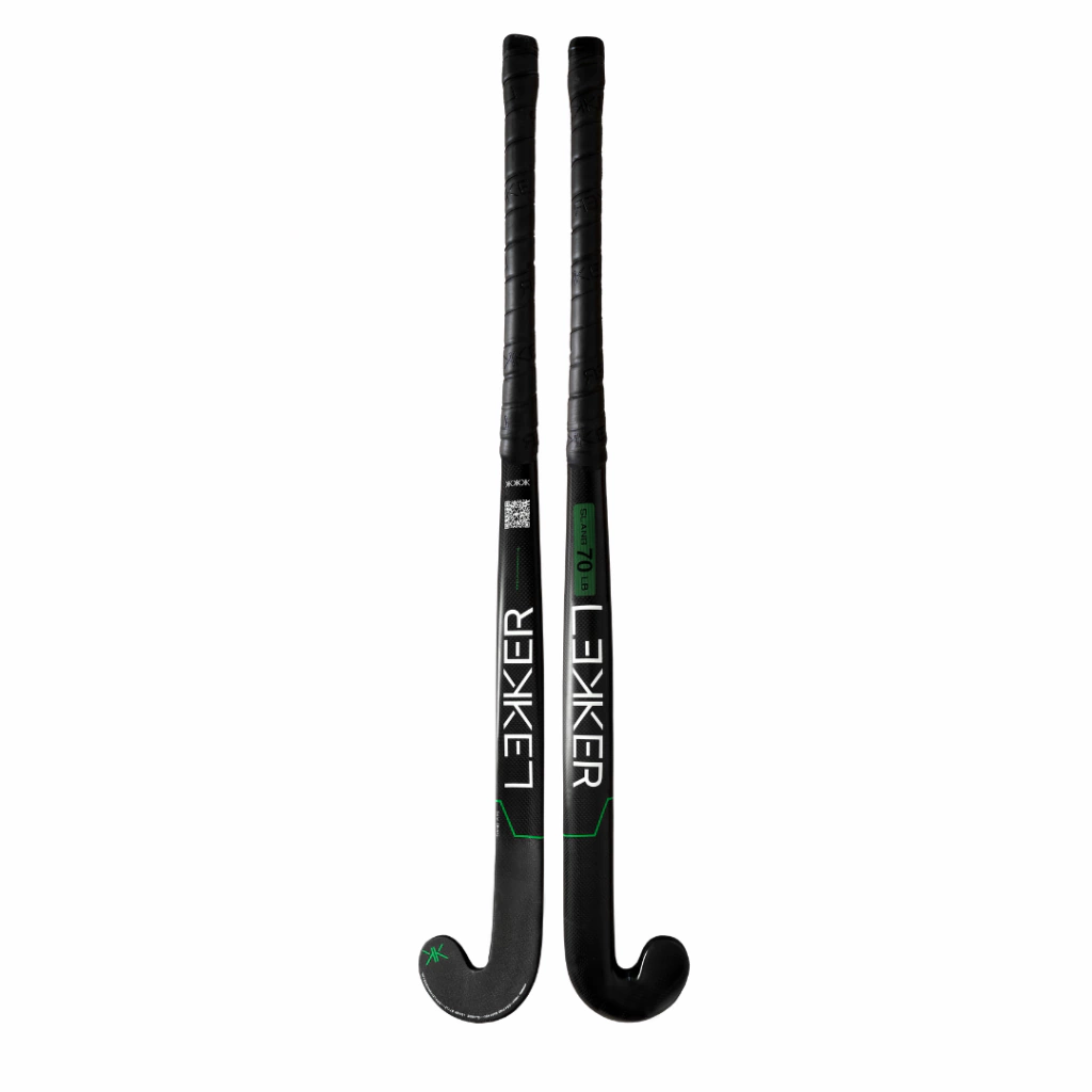 PALO LEKKER SLANG 70% CARBONO 37.5"