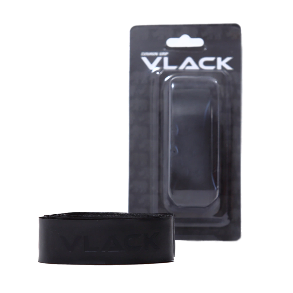 GRIP VLACK NEGRO