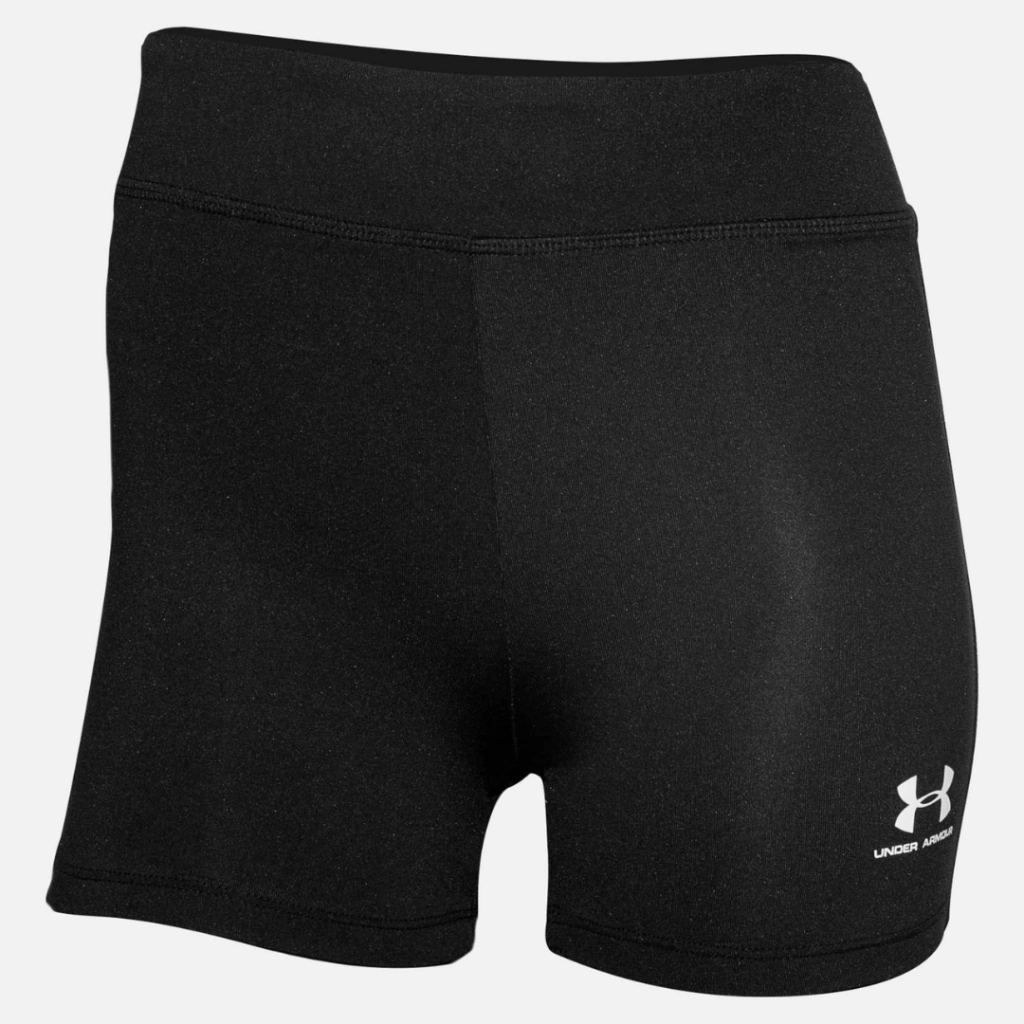 CALZAS UNDER ARMOUR LEONAS TITULAR 2024