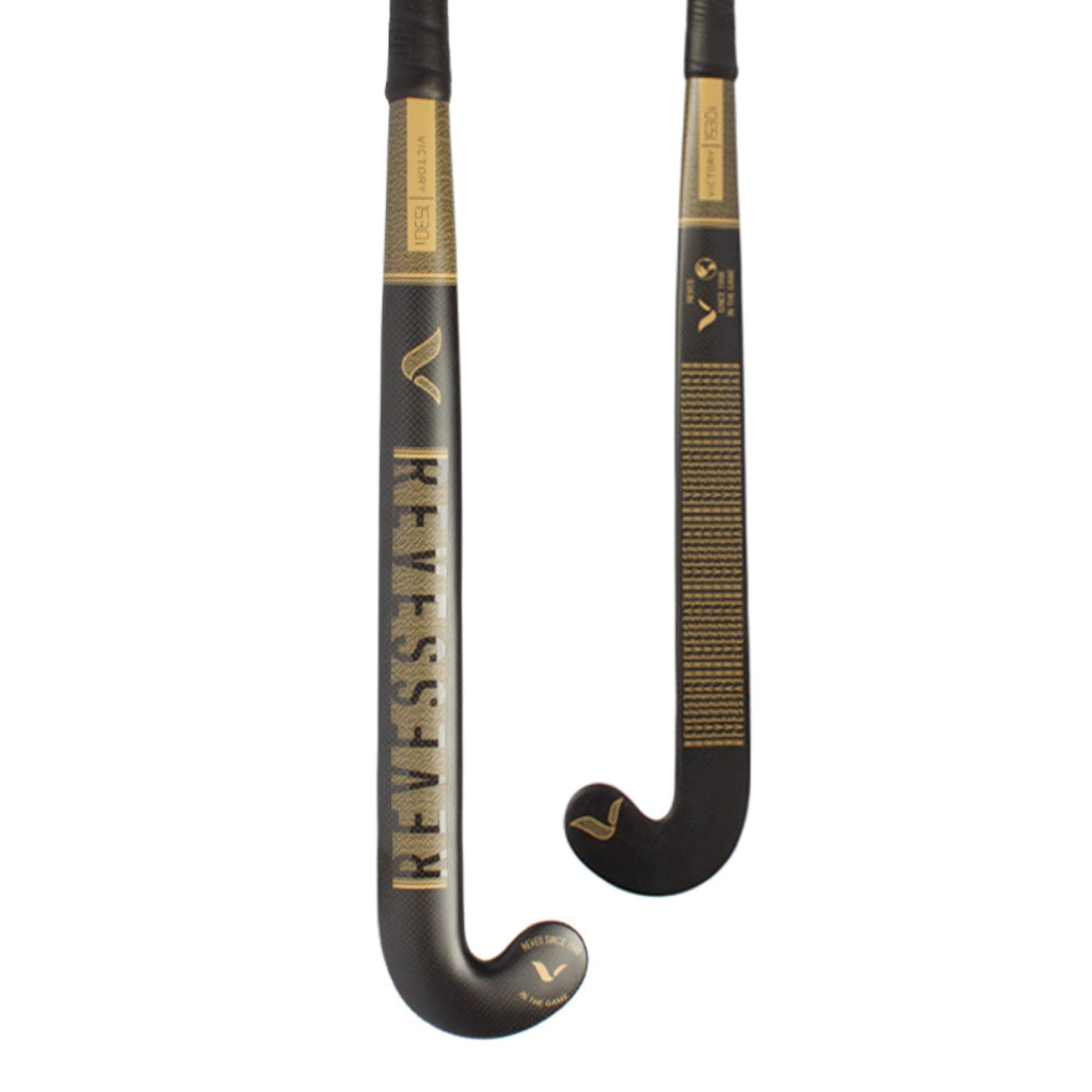 PALO REVES VICTORY 1530 INDOOR DORADO 15% CARBONO