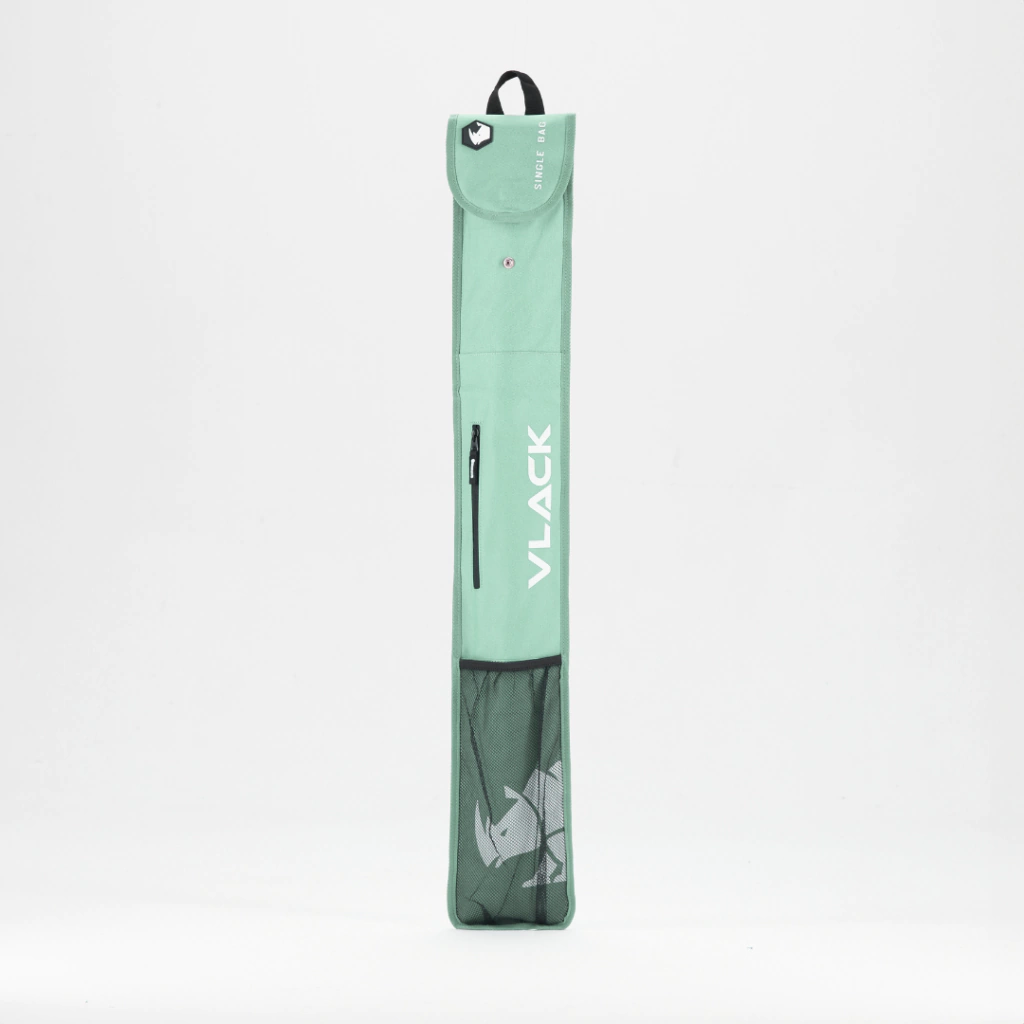 FUNDA SINGLE VLACK AQUA
