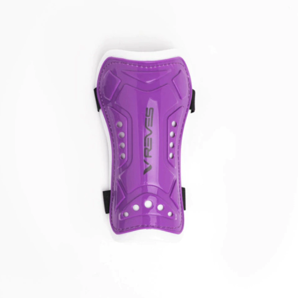 CANILLERAS REVES SENIOR VIOLETA