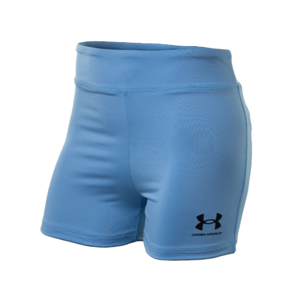 CALZAS UNDER ARMOUR LEONAS TITULAR 2024