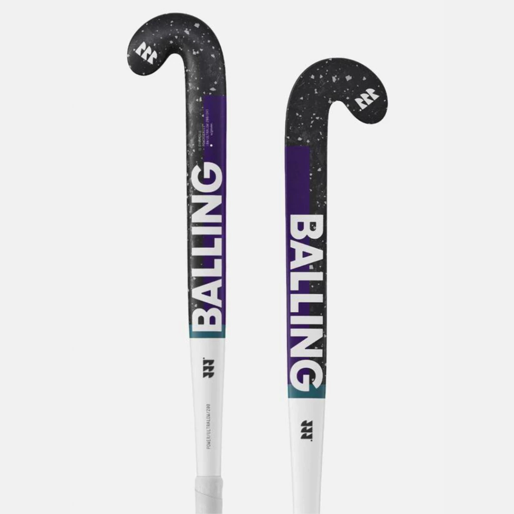 PALO BALLING POWER 95 FOREST 97% CARBONO 37.5"