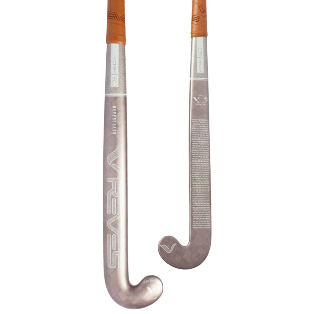 PALO REVES VICTORY 1500 15% CARBONO