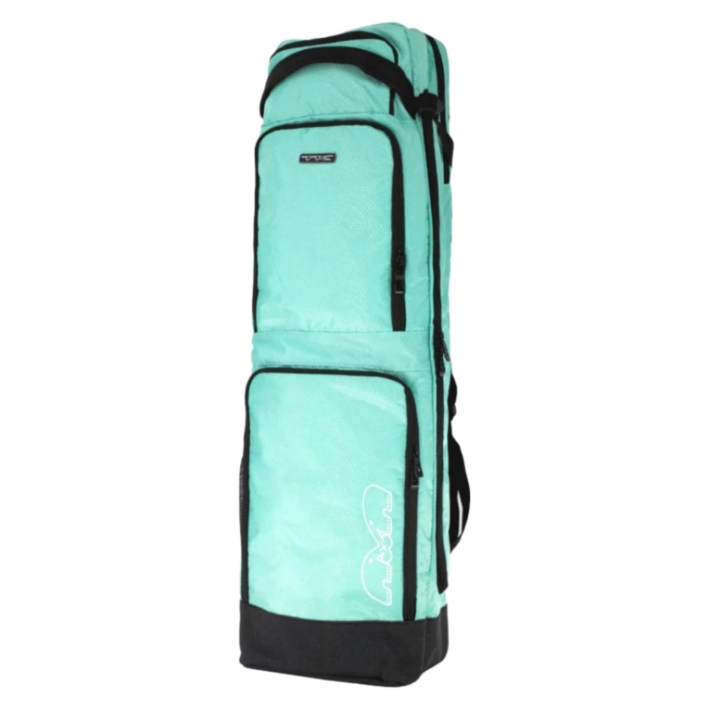 FUNDA TK 1 PLUS TURQUESA