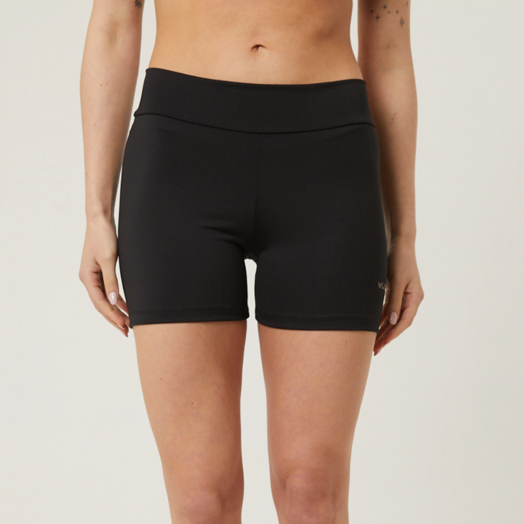 CALZA VLACK ADDO NEGRO