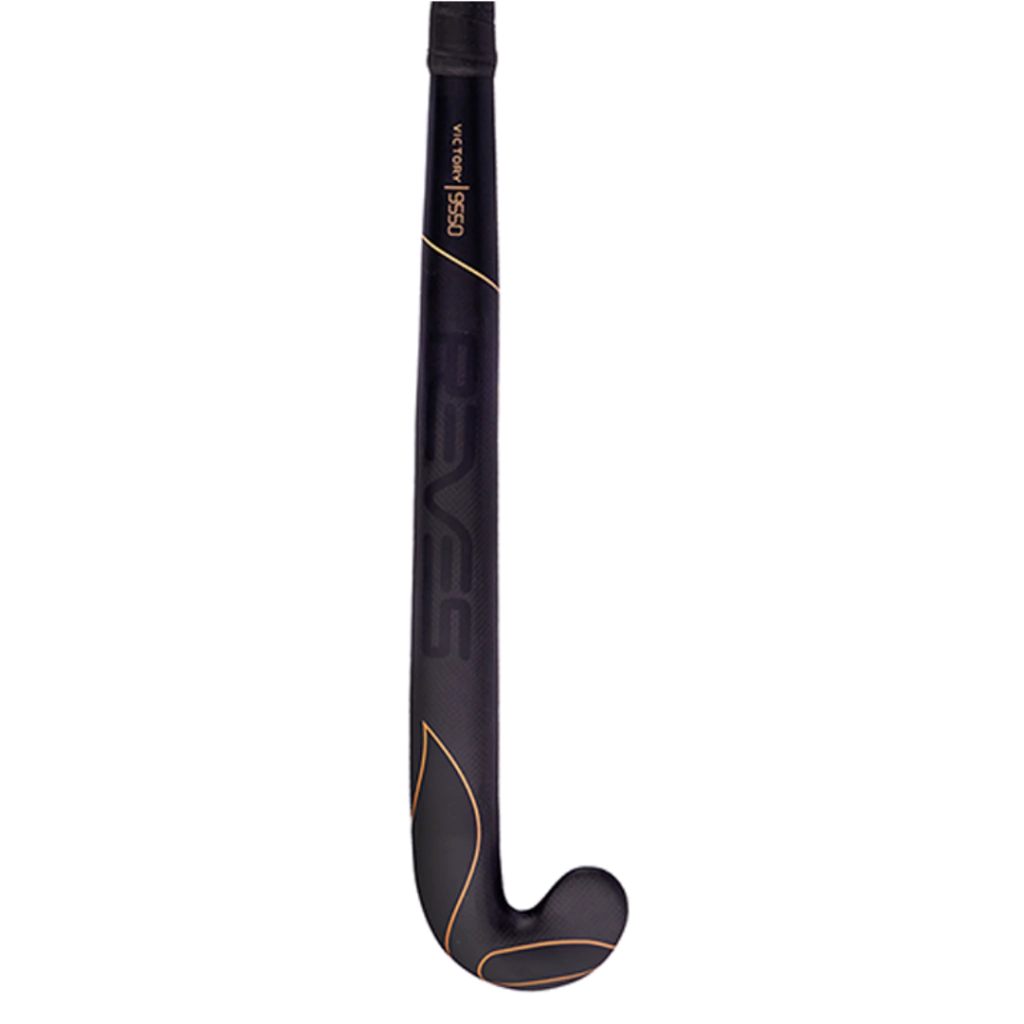 PALO REVES VICTORY 9550 95% CARBONO 37.5"