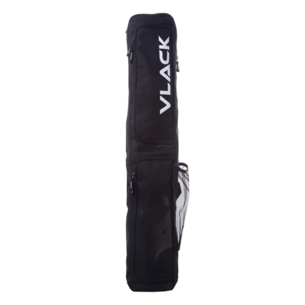 FUNDA VLACK SKINNY RHINO NEGRA NACIONAL