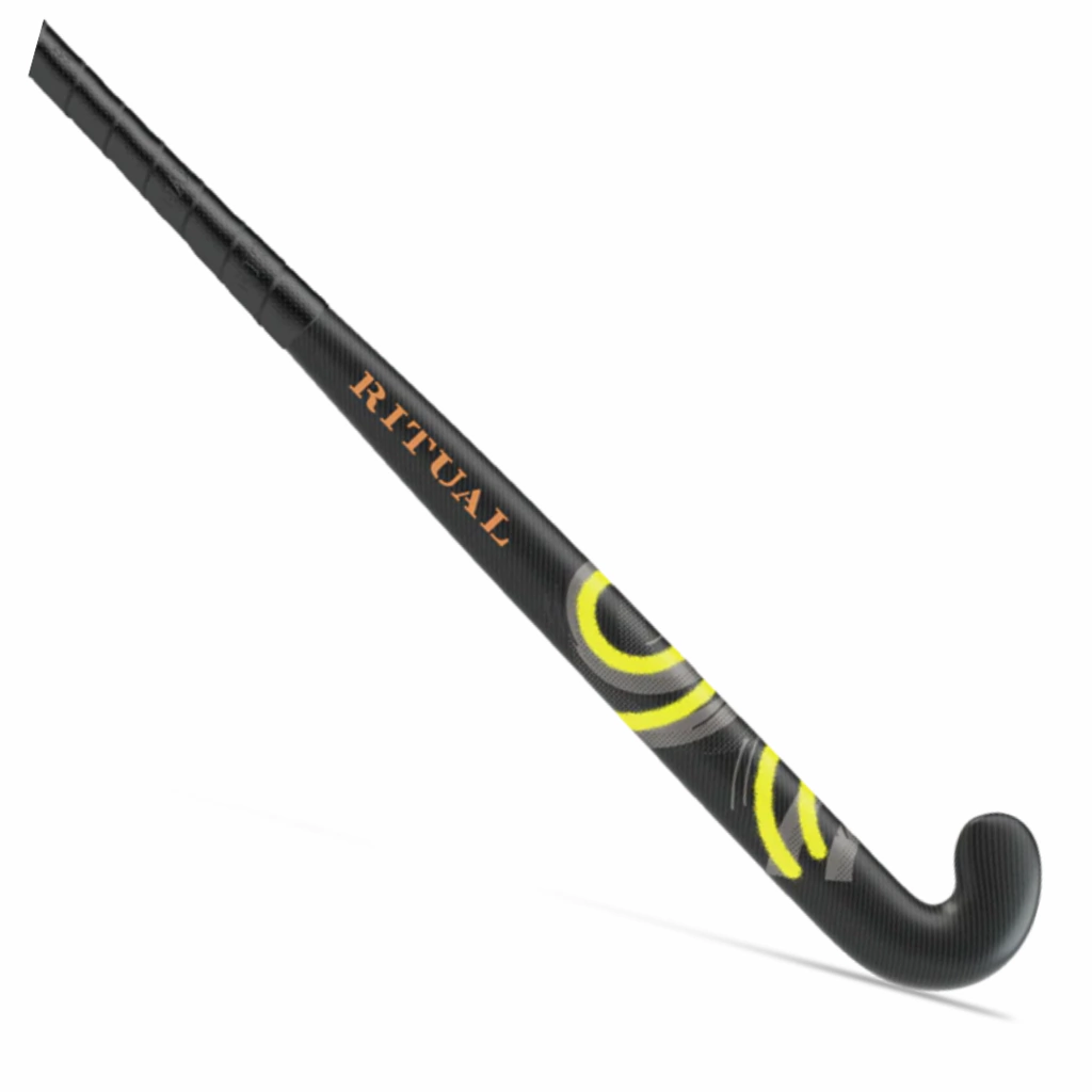 PALO RITUAL SPECIALIST 95 95% CARBONO 37.5"