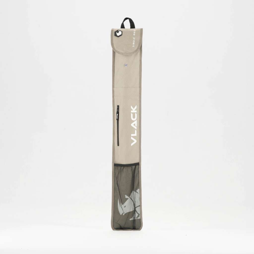 FUNDA SINGLE VLACK ARENA