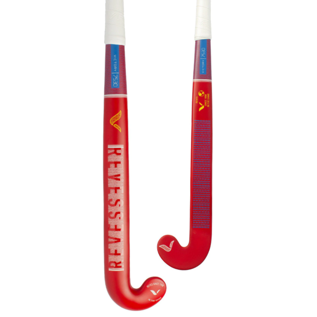 PALO REVES VICTORY 7530 75% CARBONO 37.5"