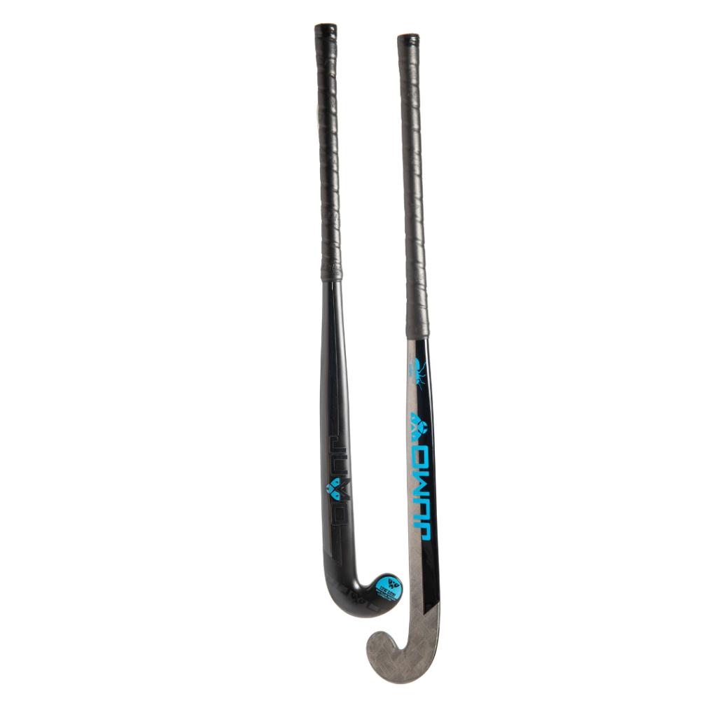 PALO JUMO SUPREME SERIES JUMBOW 90% CARBONO 37.5"