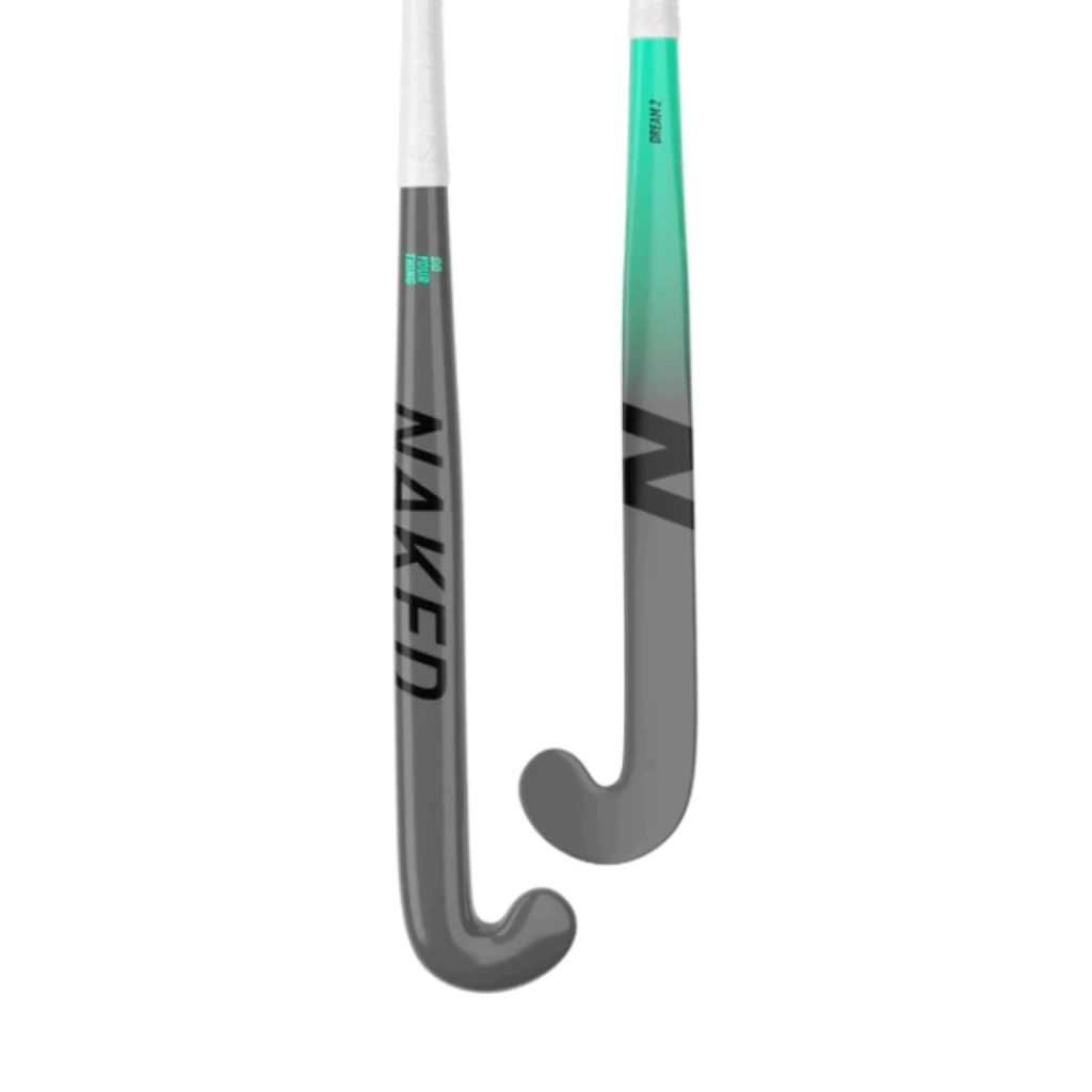PALO NAKED DREAM 2 PROBOW 75% CARBONO 37.5"