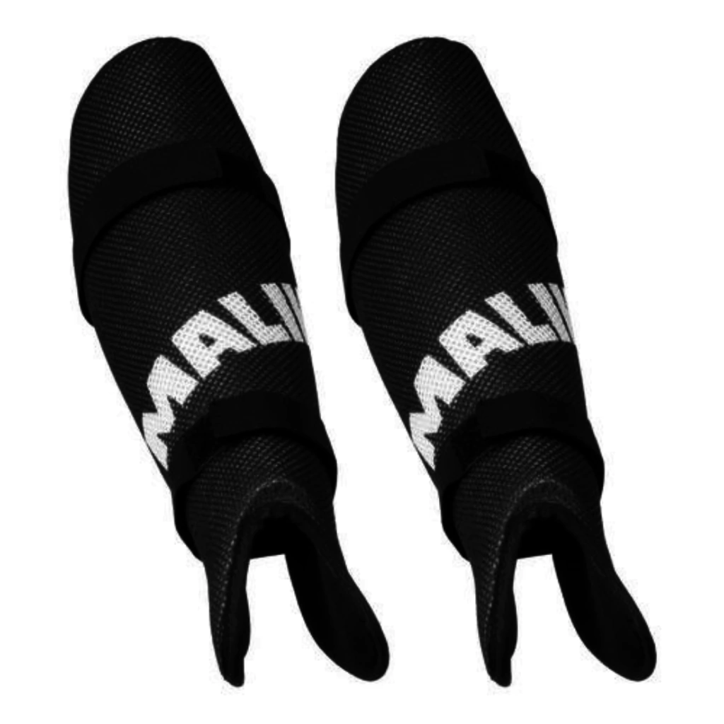 CANILLERAS MALIK POWER GUARD