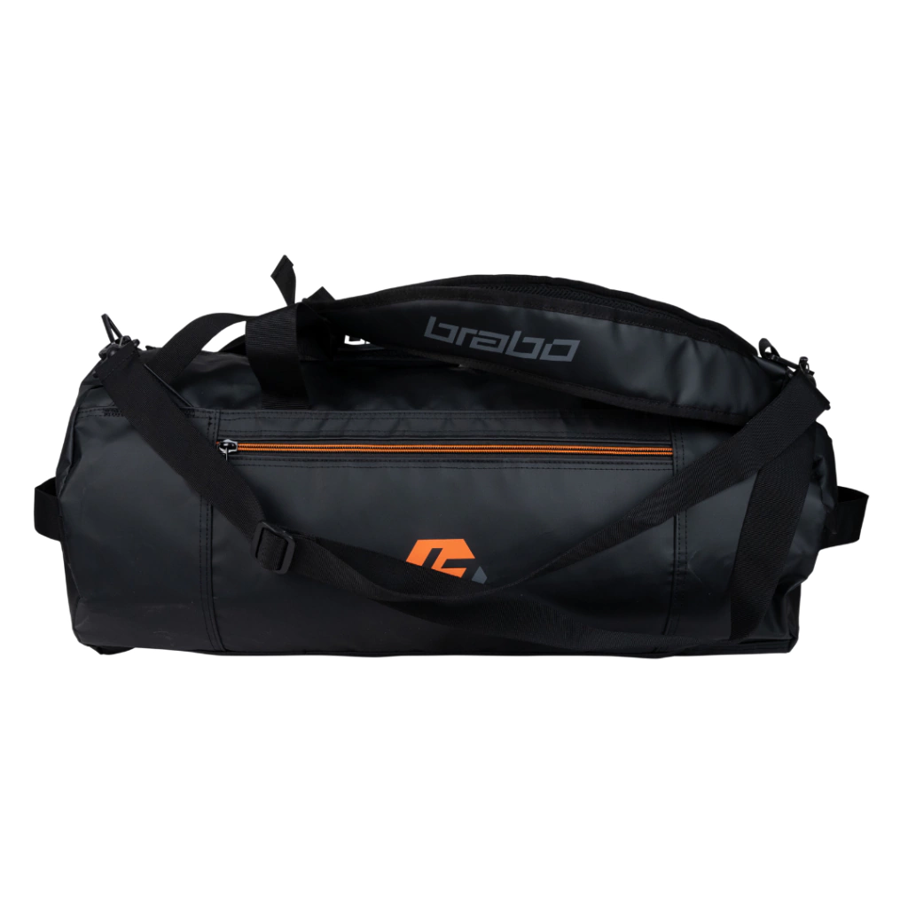 BOLSO BRABO DUFFLE