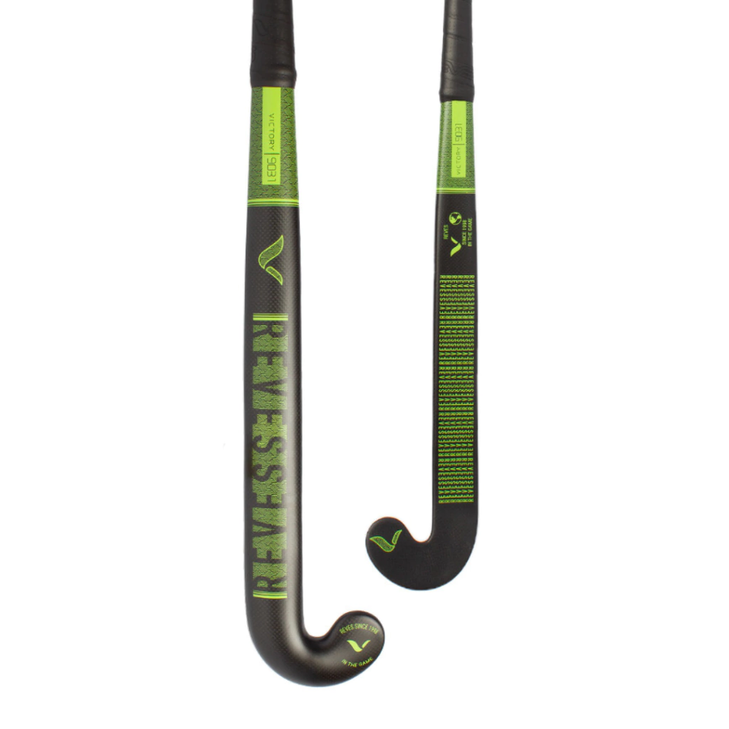 PALO REVES VICTORY 9031 90% CARBONO 37.5"