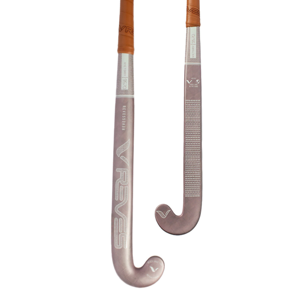 PALO REVES VICTORY 9570 95% CARBONO 37.5"