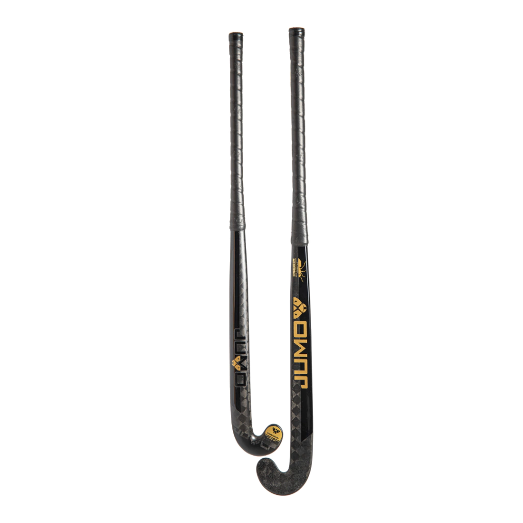 PALO JUMO SUPREME SERIES 95% CARBONO EXTREME LOW BOW 37.5"
