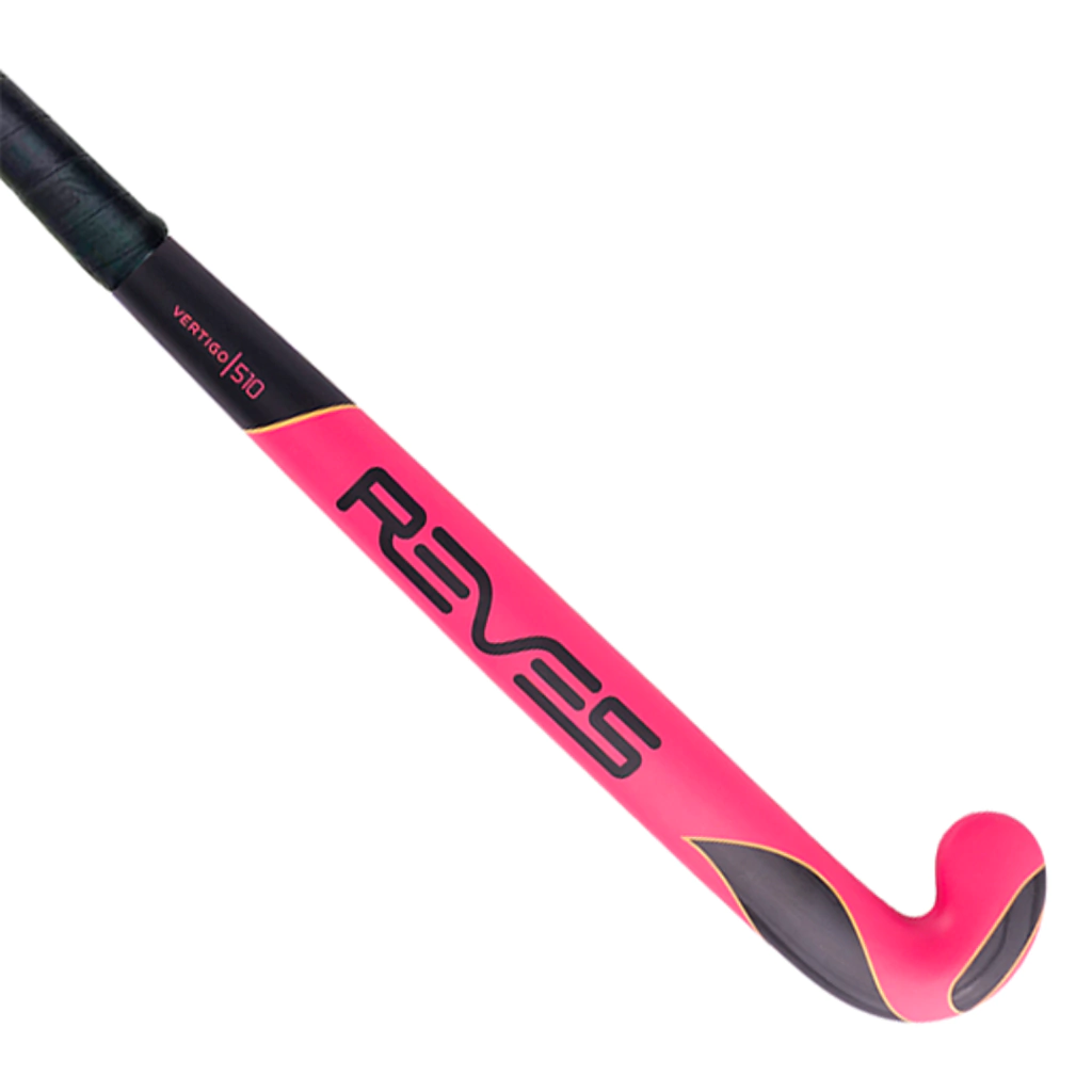 PALO REVES VERTIGO 510 50% CARBONO 37.5"