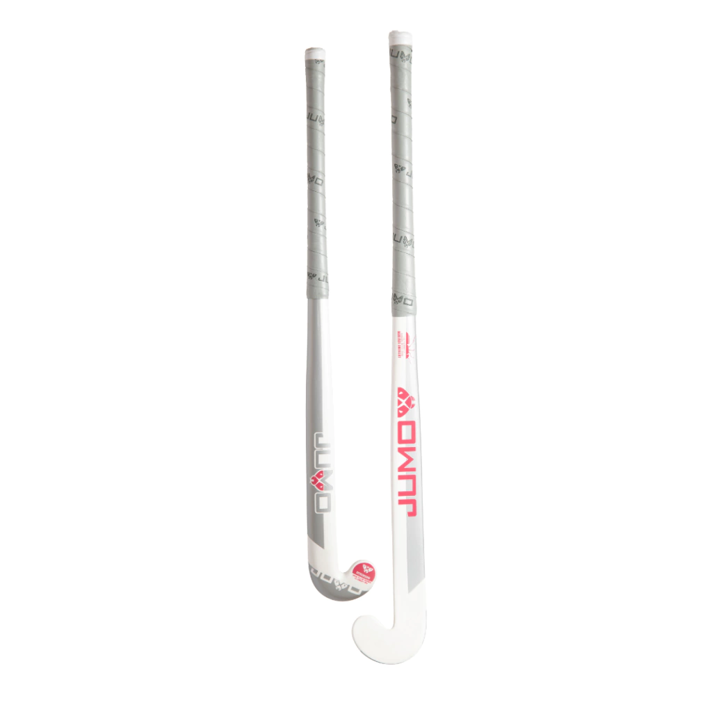 PALO JUMO CLUB SERIES EXTREME LOW BOW 15% CARBONO 35.5"