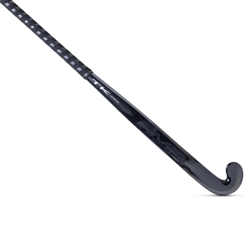 PALO TK X90 LATE BOW PLUS 90% CARBONO 37.5"